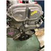 Image 2 : 2010 Chevrolet 2.4L 4 Cylinder Engine