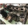Image 8 : 2010 Chevrolet 2.4L 4 Cylinder Engine
