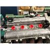Image 9 : 2010 Chevrolet 2.4L 4 Cylinder Engine