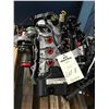 Image 1 : Dodge 1.4L 4 Cylinder Turbo Engine