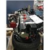 Image 3 : Dodge 1.4L 4 Cylinder Turbo Engine