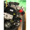 Image 5 : Dodge 1.4L 4 Cylinder Turbo Engine