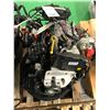 Image 6 : Dodge 1.4L 4 Cylinder Turbo Engine