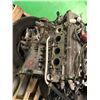 Image 5 : Toyota 2.4L 4 Cylinder Engine