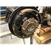 Image 11 : Nissan Rear Axle