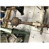 Image 1 : Rear Axle, Unknown Manufacture
