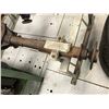 Image 2 : Rear Axle, Unknown Manufacture