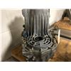 Image 10 : Lot of Two FWD Nissan and Chrysler Manual Transmissions