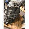 Image 3 : Lot of Two FWD Nissan and Chrysler Manual Transmissions