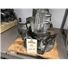 Image 4 : Lot of Two FWD Nissan and Chrysler Manual Transmissions