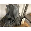 Image 6 : Lot of Two FWD Nissan and Chrysler Manual Transmissions
