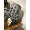 Image 7 : Lot of Two FWD Nissan and Chrysler Manual Transmissions