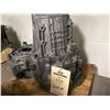 Image 8 : Lot of Two FWD Nissan and Chrysler Manual Transmissions