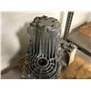 Image 9 : Lot of Two FWD Nissan and Chrysler Manual Transmissions