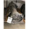 Image 2 : Nissan RWD Automatic Transmission and Transfer Case