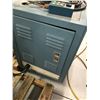 Image 4 : Cabinets & Instrumentation for Horiba Emissions Analyzer for Parts or Repair