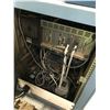 Image 5 : Cabinets & Instrumentation for Horiba Emissions Analyzer for Parts or Repair