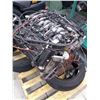 Image 1 : Ford 4.6L DOHC Motor