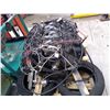 Image 2 : Ford 4.6L DOHC Motor