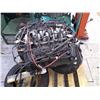 Image 3 : Ford 4.6L DOHC Motor