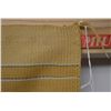 Image 4 : NAVAJO INDIAN TEXTILE