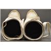 Image 7 : PUEBLO INDIAN HIGH TOP CHILD'S MOCCASINS