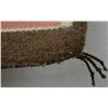 Image 3 : NAVAJO INDIAN TEXTILE