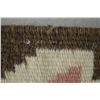 Image 4 : NAVAJO INDIAN TEXTILE