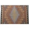 Image 9 : NAVAJO INDIAN TEXTILE