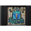Image 2 : NAVAJO INDIAN PAINTING ( TONY ABEYTA)