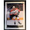Image 1 : 2017-18 O-Pee-Chee Glossy Rookies Nolan Patrick Card #R-7