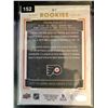 Image 2 : 2017-18 O-Pee-Chee Glossy Rookies Nolan Patrick Card #R-7