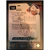 Image 2 : 2017-18 Upper Deck Young Guns Colin White Card #493 Series #2