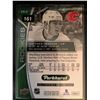 Image 2 : 2016-16 Parkhurst Rookies Matthew Tkachuk Card #PR-2 Upper Deck