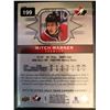 Image 2 : 2017-18 Upper Deck Team Canada Mitch Marner Card #130