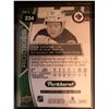 Image 2 : 2016-17 Parkurst Rookies Kyle Connor Card #PR-3 Upper Deck