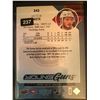 Image 2 : 2017-18 Upper Deck Young Guns Victor Mete Card #245 Series #1
