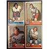Image 1 : 1974-75 O-Pee-Chee X 4 Craig Cameron #263, Ted Irvine #264