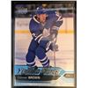 Image 1 : 2016-17 Upper Deck Young Guns Connor Brown Card #204 Series #1