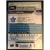Image 2 : 2016-17 Upper Deck Young Guns Connor Brown Card #204 Series #1