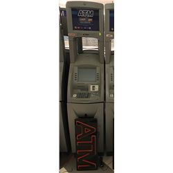 TRITON "CASH N GO" ATM