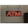 Image 2 : TRITON "CASH N GO" ATM