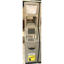 TRITON "CASH N GO" ATM