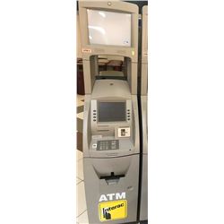 TRITON "CASH N GO" ATM