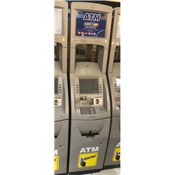 TRITON "CASH N GO" ATM