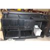 Image 2 : CAMBRO PORTABLE BEVERAGE BAR
