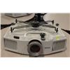 EPSON PROJECTOR