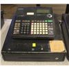 CASIO ELECTRONIC CASH REGISTER