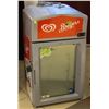 Image 1 : BREYERS COUNTER TOP FREEZER