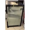 Image 1 : SINGLE DOOR COUNTER TOP FREEZER